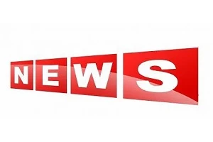 Arhitektonska dekoracija Primjene laserskog daljinometra