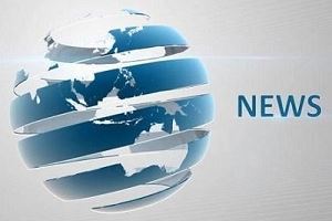 Generisanje greške i korekcija infracrvenog daljinomera