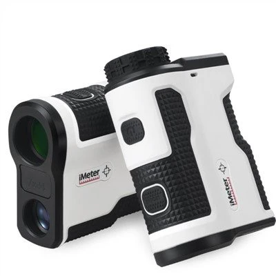 Mini lovački laserski daljinomer